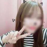 ゆうき 本当にごめんなさい( ; ; ) 桃色クリスタル