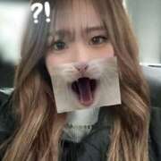 ヒメ日記 2026/02/27 17:46 投稿 ゆうき 桃色クリスタル