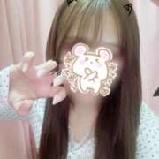 ヒメ日記 2026/02/28 21:22 投稿 ゆうき 桃色クリスタル