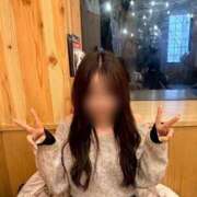 ゆうき 出勤予定🥀 桃色クリスタル