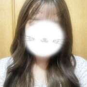 ヒメ日記 2026/03/31 15:27 投稿 ゆうき 桃色クリスタル