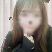 ヒメ日記 2026/04/27 12:15 投稿 ゆうき 桃色クリスタル