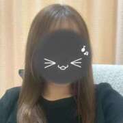 ゆうき 1週間半ぶり？？💘 桃色クリスタル