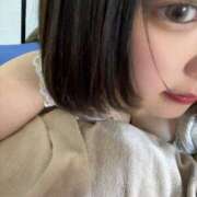 ヒメ日記 2025/12/08 17:30 投稿 ひより Gossip girl成田店