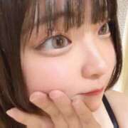 ヒメ日記 2025/12/10 13:05 投稿 ひより Gossip girl成田店