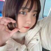 ヒメ日記 2025/12/11 13:35 投稿 ひより Gossip girl成田店