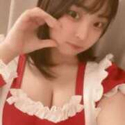 ヒメ日記 2025/12/11 23:45 投稿 ひより Gossip girl成田店