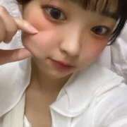 ヒメ日記 2025/12/12 00:30 投稿 ひより Gossip girl成田店