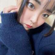 ヒメ日記 2025/12/12 01:14 投稿 ひより Gossip girl成田店