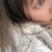 ヒメ日記 2025/12/12 14:41 投稿 ひより Gossip girl成田店