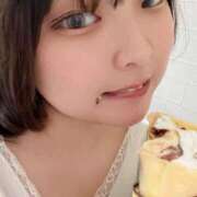 ヒメ日記 2025/12/12 17:01 投稿 ひより Gossip girl成田店