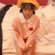 ヒメ日記 2025/12/13 01:30 投稿 ひより Gossip girl成田店