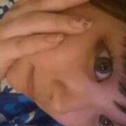 ヒメ日記 2025/12/13 16:51 投稿 ひより Gossip girl成田店