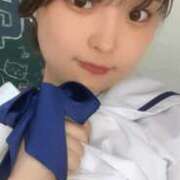 ヒメ日記 2025/12/13 20:01 投稿 ひより Gossip girl成田店