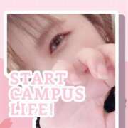 ヒメ日記 2026/01/14 17:17 投稿 みう 吉野ケ里人妻デリヘル 「デリ夫人」