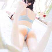 Homare/ほまれ はじめまして♡ プロフィール加古川