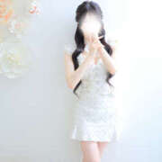 ヒメ日記 2025/12/08 10:22 投稿 Homare/ほまれ プロフィール姫路