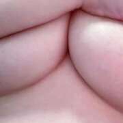 ヒメ日記 2025/12/27 20:50 投稿 みに パラダイス(泉大津)