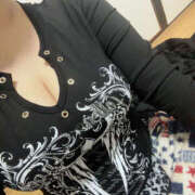 みに まだいるよ〜❤️‍🔥❤️‍🔥 パラダイス(泉大津)