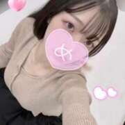 めと はじめまして🌙* :ﾟ とある風俗店♡やりすぎさーくる新宿大久保店♡で色んな無料オプションしてみました