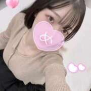 めと はじめまして🌙* :ﾟ とある風俗店♡やりすぎさーくる新宿大久保店♡で色んな無料オプションしてみました