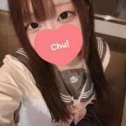 ヒメ日記 2025/12/08 12:21 投稿 にも ホワイトハウス