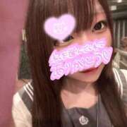 ヒメ日記 2025/12/08 22:50 投稿 にも ホワイトハウス