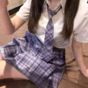 ヒメ日記 2025/12/10 01:43 投稿 にも ホワイトハウス