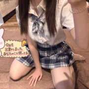 ヒメ日記 2025/12/10 13:16 投稿 にも ホワイトハウス