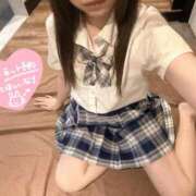 ヒメ日記 2025/12/10 14:14 投稿 にも ホワイトハウス