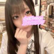 ヒメ日記 2025/12/10 23:47 投稿 にも ホワイトハウス