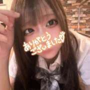 ヒメ日記 2025/12/11 01:37 投稿 にも ホワイトハウス