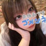 ヒメ日記 2025/12/11 18:14 投稿 にも ホワイトハウス