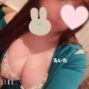 ヒメ日記 2025/12/12 15:14 投稿 みいな もしも清楚な20、30代の妻とキスイキできたら横浜店