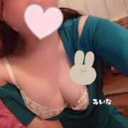 ヒメ日記 2025/12/13 11:14 投稿 みいな もしも清楚な20、30代の妻とキスイキできたら横浜店