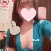 ヒメ日記 2025/12/20 11:14 投稿 みいな もしも清楚な20、30代の妻とキスイキできたら横浜店