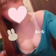 ヒメ日記 2025/12/20 15:34 投稿 みいな もしも清楚な20、30代の妻とキスイキできたら横浜店