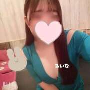 ヒメ日記 2025/12/26 11:14 投稿 みいな もしも清楚な20、30代の妻とキスイキできたら横浜店