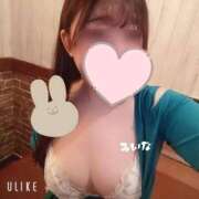 ヒメ日記 2025/12/26 14:08 投稿 みいな もしも清楚な20、30代の妻とキスイキできたら横浜店