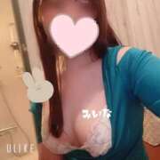 ヒメ日記 2025/12/28 11:24 投稿 みいな もしも清楚な20、30代の妻とキスイキできたら横浜店