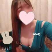 ヒメ日記 2025/12/29 12:34 投稿 みいな もしも清楚な20、30代の妻とキスイキできたら横浜店