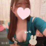 ヒメ日記 2026/01/02 14:14 投稿 みいな もしも清楚な20、30代の妻とキスイキできたら横浜店