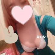 みいな 出勤? もしも清楚な20、30代の妻とキスイキできたら横浜店