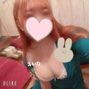 ヒメ日記 2026/01/18 15:44 投稿 みいな もしも清楚な20、30代の妻とキスイキできたら横浜店