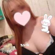 ヒメ日記 2026/03/14 15:03 投稿 みいな もしも清楚な20、30代の妻とキスイキできたら横浜店