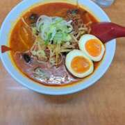 ヒメ日記 2025/12/30 08:20 投稿 さわ 44 heart ～ヨンヨンハート～