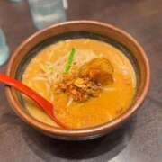 ヒメ日記 2026/01/04 12:10 投稿 さわ 44 heart ～ヨンヨンハート～