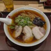 ヒメ日記 2026/01/05 12:10 投稿 さわ 44 heart ～ヨンヨンハート～