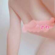 ヒメ日記 2026/01/09 20:20 投稿 さわ 44 heart ～ヨンヨンハート～