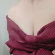 さわ ぱりぴぽ 44 heart ～ヨンヨンハート～